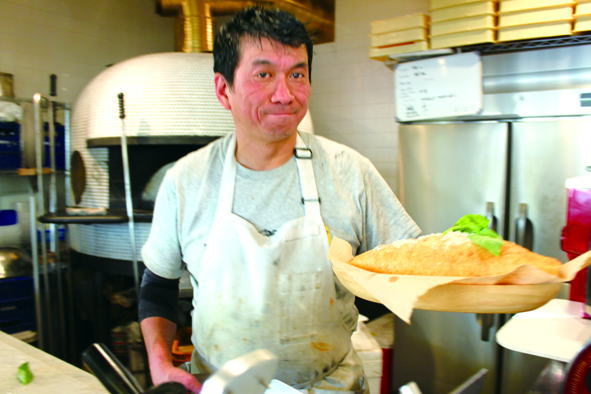 鎌倉朝日新聞社