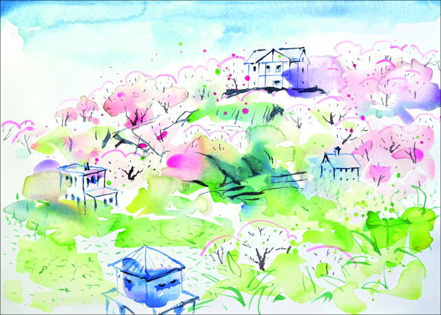 鎌倉朝日新聞社