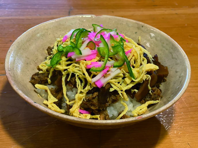 鎌倉朝日新聞社