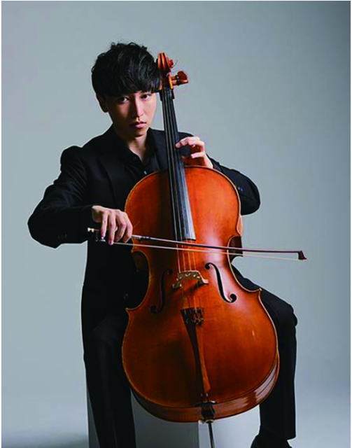 鎌倉朝日新聞社