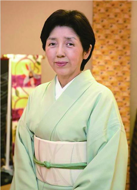 鎌倉朝日新聞社