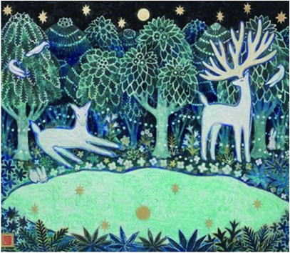 鎌倉朝日新聞社