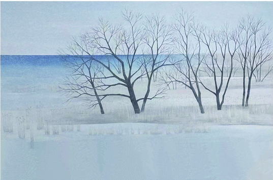 鎌倉朝日新聞社