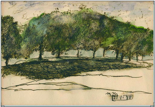 鎌倉朝日新聞社