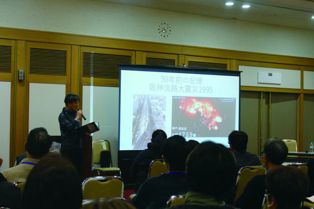 鎌倉朝日新聞社