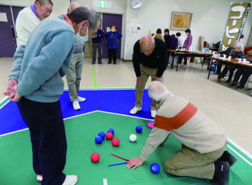 鎌倉朝日新聞社