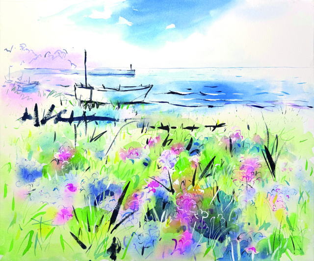 鎌倉朝日新聞社