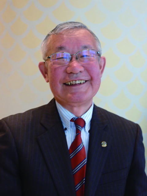 鎌倉朝日新聞社