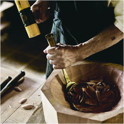 鎌倉朝日新聞社