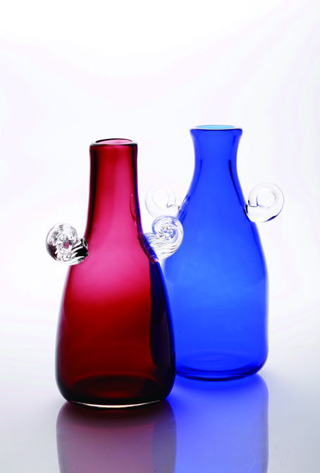 鎌倉朝日新聞社