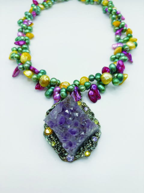 鎌倉朝日新聞社