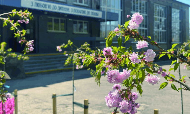 鎌倉朝日新聞社