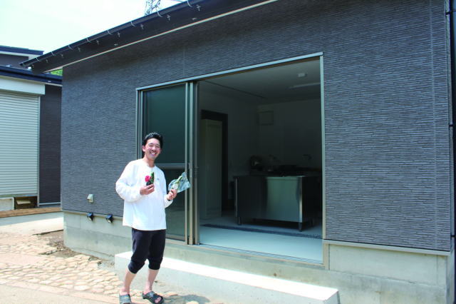 鎌倉朝日新聞社