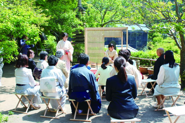 鎌倉朝日新聞社