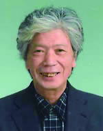 鎌倉朝日新聞社