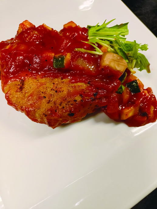 鎌倉朝日新聞社