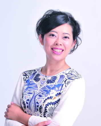 鎌倉朝日新聞社