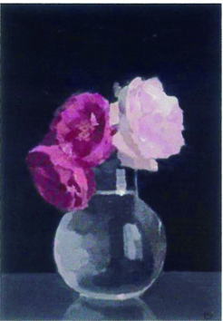 鎌倉朝日新聞社