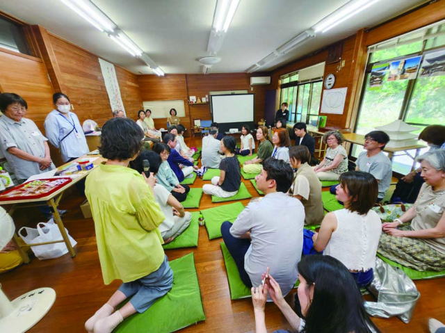 鎌倉朝日新聞社