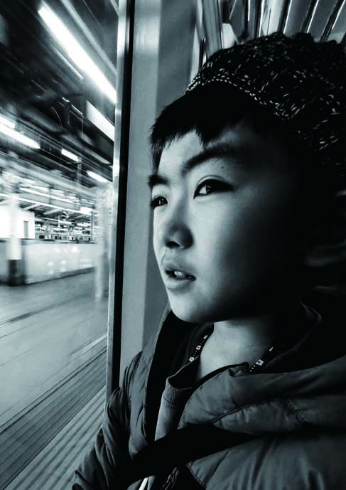 鎌倉朝日新聞社