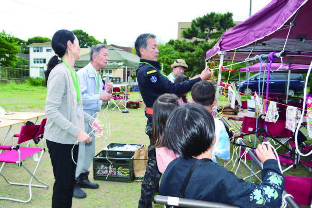 鎌倉朝日新聞社