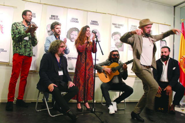 鎌倉朝日新聞社