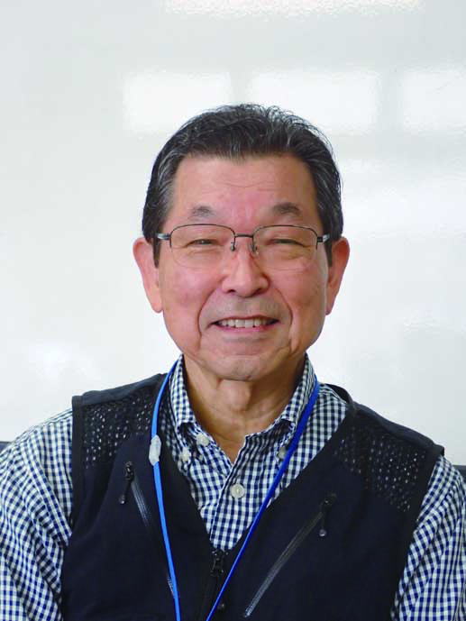 鎌倉朝日新聞社