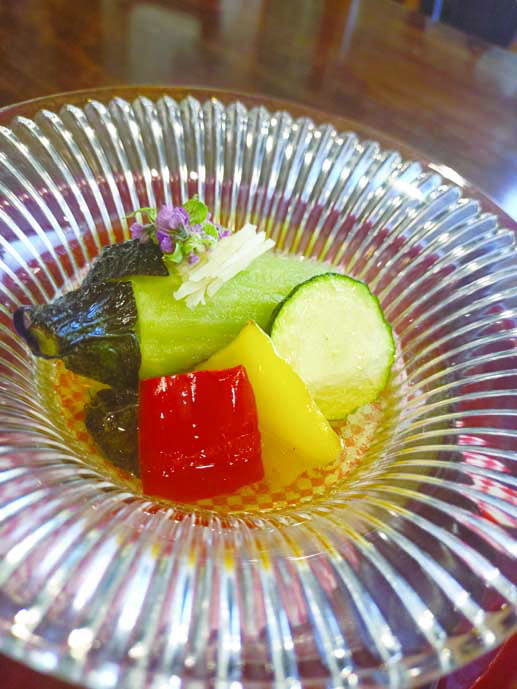 鎌倉朝日新聞社