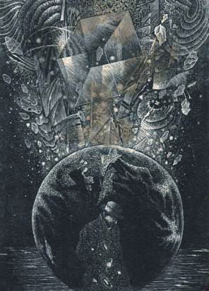 鎌倉朝日新聞社