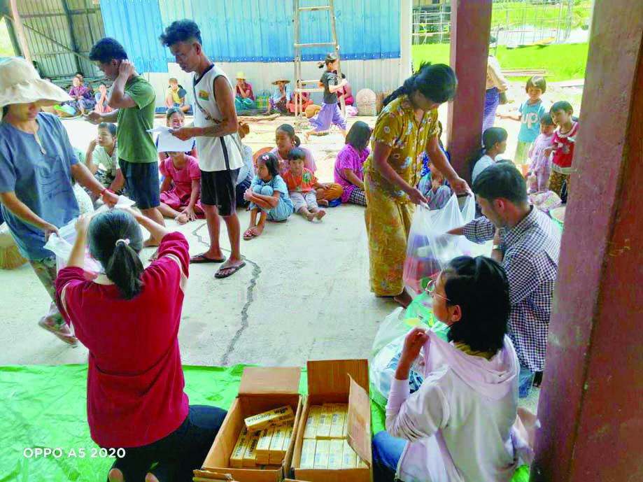 鎌倉朝日新聞社