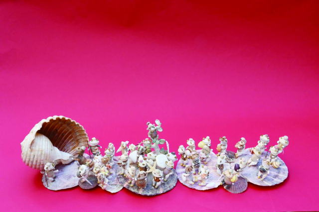 鎌倉朝日新聞社