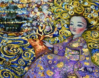 鎌倉朝日新聞社