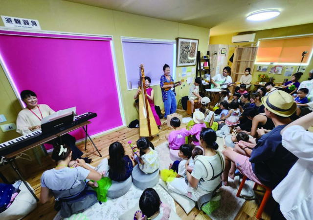 鎌倉朝日新聞社