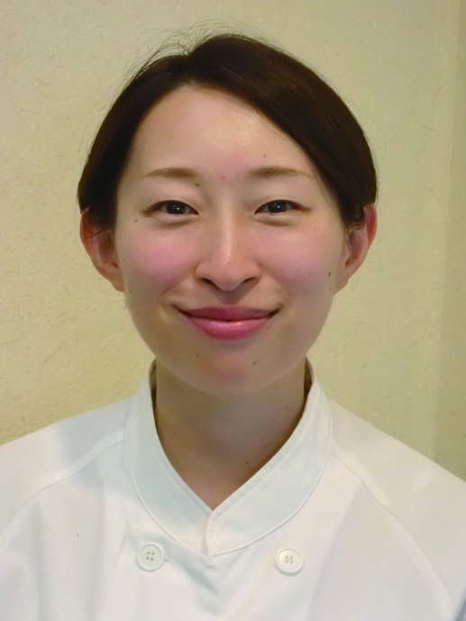 鎌倉朝日新聞社