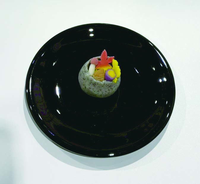 鎌倉朝日新聞社