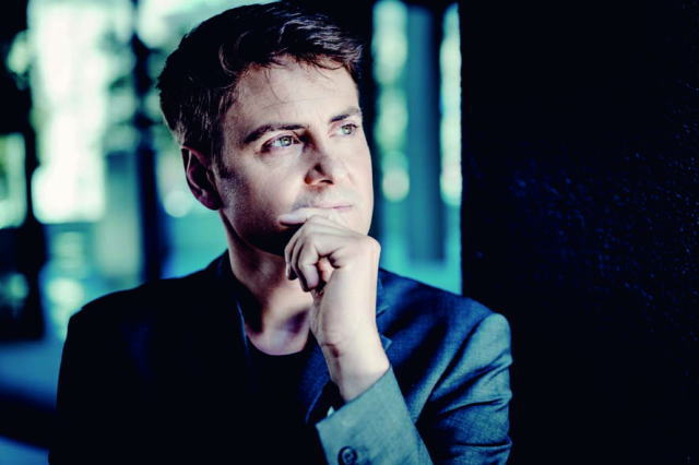 鎌倉朝日新聞社