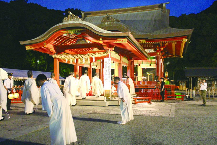 鎌倉朝日新聞社