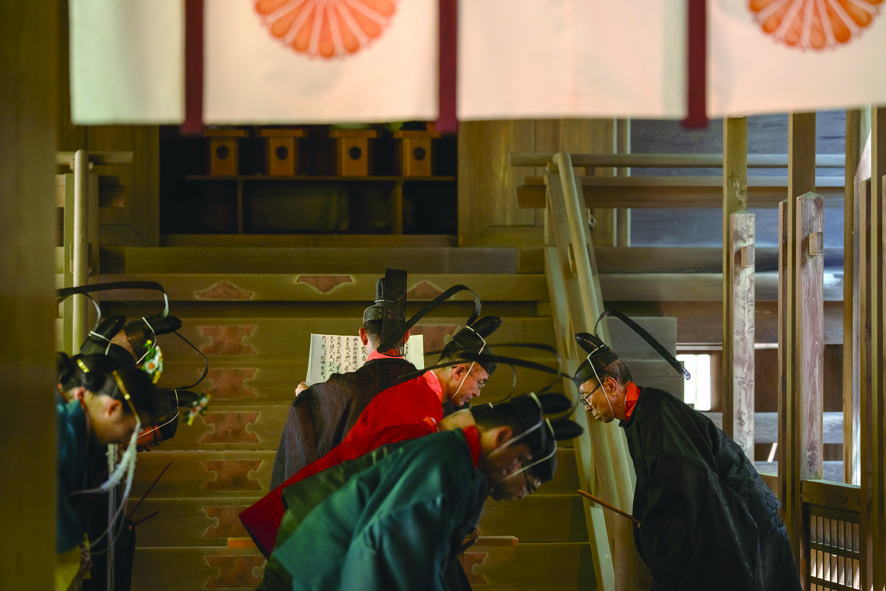 鎌倉朝日新聞社