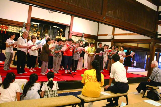 鎌倉朝日新聞社