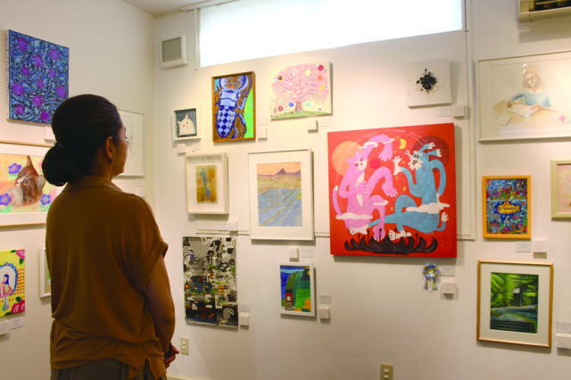 鎌倉朝日新聞社