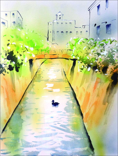 鎌倉朝日新聞社