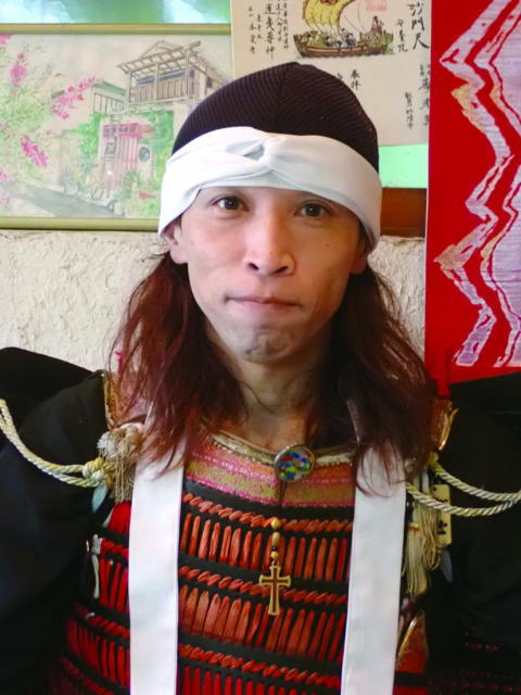 鎌倉朝日新聞社