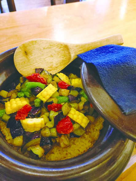 鎌倉朝日新聞社