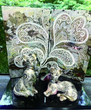 鎌倉朝日新聞社