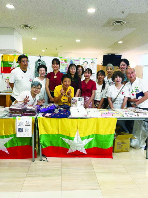 鎌倉朝日新聞社