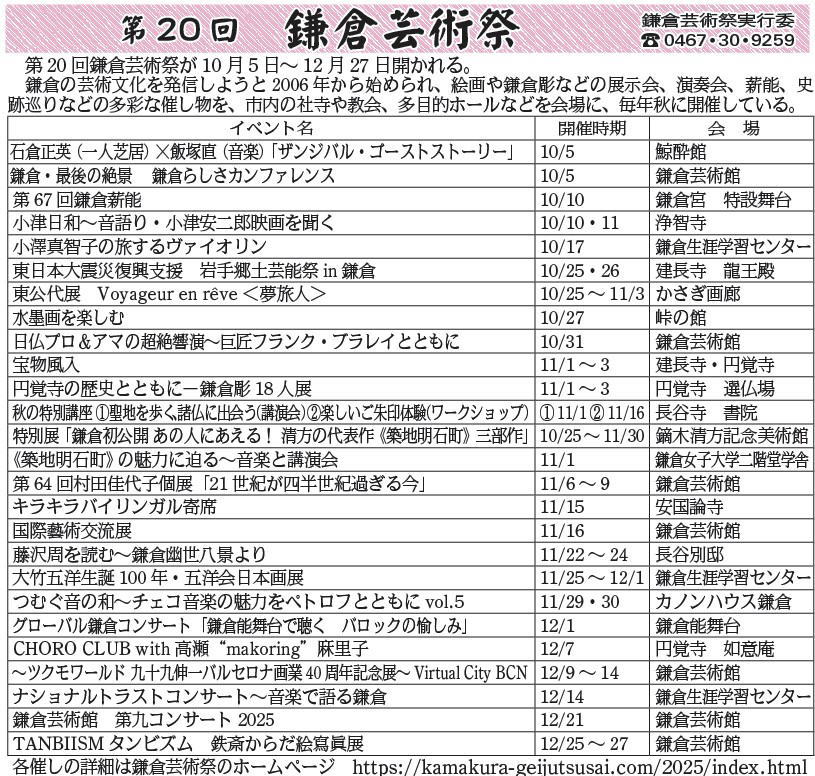 鎌倉朝日新聞社
