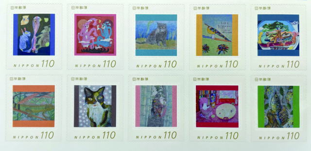 鎌倉朝日新聞社