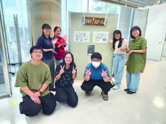 鎌倉朝日新聞社