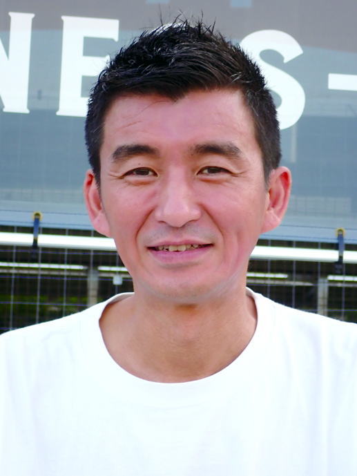 鎌倉朝日新聞社