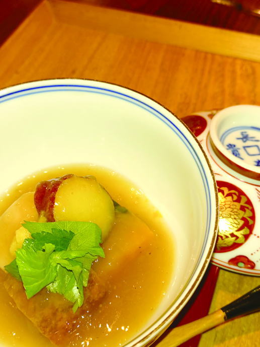 鎌倉朝日新聞社